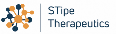 STipe Therapeutics logo